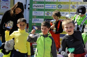 sociale dolomitica 2019 (PHOTO ELVIS) 22121